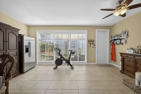 1208 Islamorada Drive Jupiter FL 33458