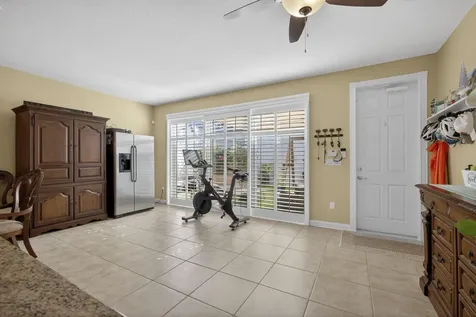 1208 Islamorada Drive Jupiter FL 33458