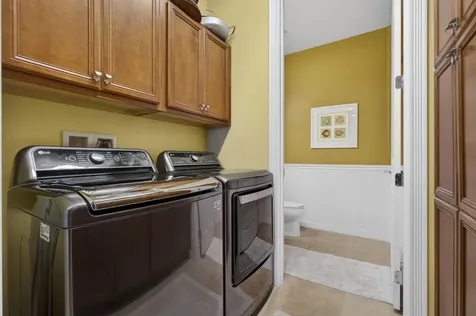 1208 Islamorada Drive Jupiter FL 33458