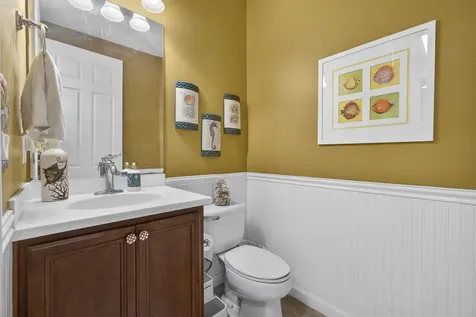 1208 Islamorada Drive Jupiter FL 33458