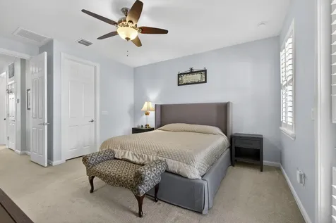 1208 Islamorada Drive Jupiter FL 33458