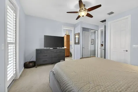 1208 Islamorada Drive Jupiter FL 33458