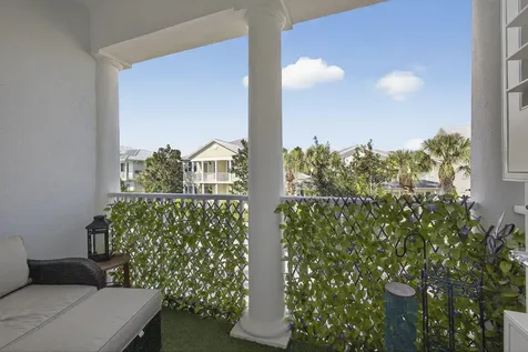 1208 Islamorada Drive Jupiter FL 33458
