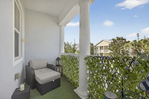 1208 Islamorada Drive Jupiter FL 33458