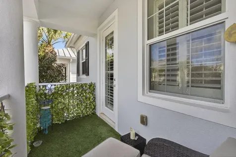 1208 Islamorada Drive Jupiter FL 33458
