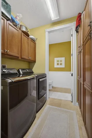 1208 Islamorada Drive Jupiter FL 33458
