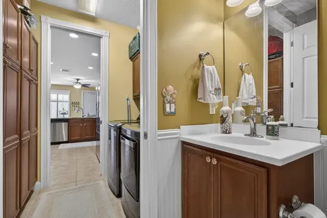 1208 Islamorada Drive Jupiter FL 33458
