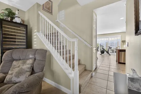 1208 Islamorada Drive Jupiter FL 33458