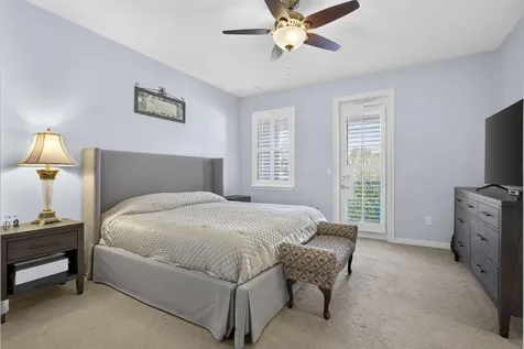 1208 Islamorada Drive Jupiter FL 33458