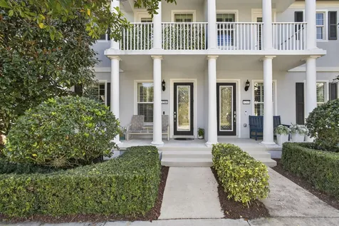 1208 Islamorada Drive Jupiter FL 33458