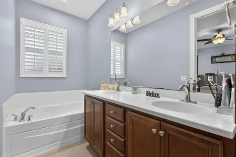 1208 Islamorada Drive Jupiter FL 33458