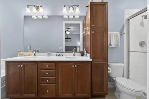 1208 Islamorada Drive Jupiter FL 33458