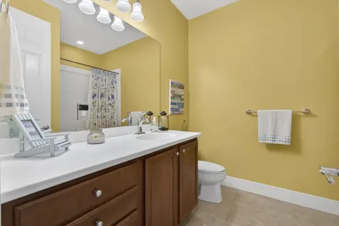 1208 Islamorada Drive Jupiter FL 33458