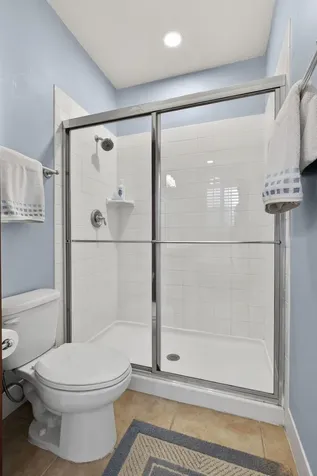 1208 Islamorada Drive Jupiter FL 33458