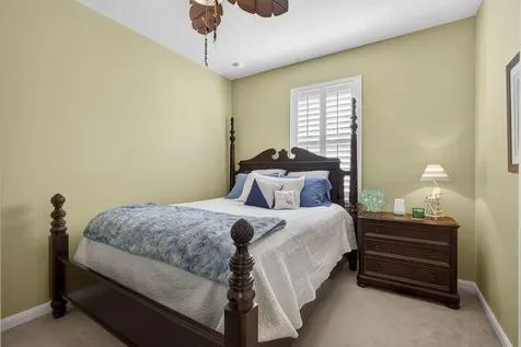 1208 Islamorada Drive Jupiter FL 33458