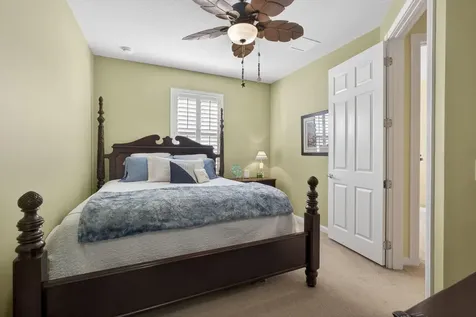 1208 Islamorada Drive Jupiter FL 33458