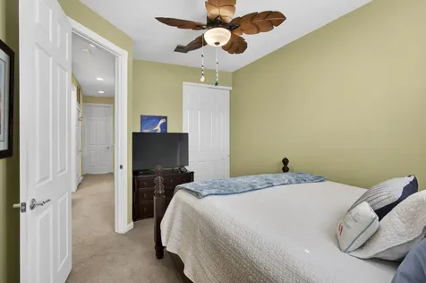 1208 Islamorada Drive Jupiter FL 33458