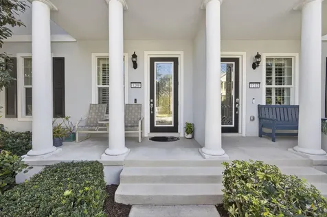 1208 Islamorada Drive Jupiter FL 33458