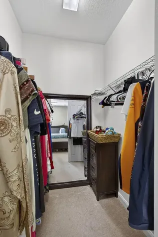 1208 Islamorada Drive Jupiter FL 33458