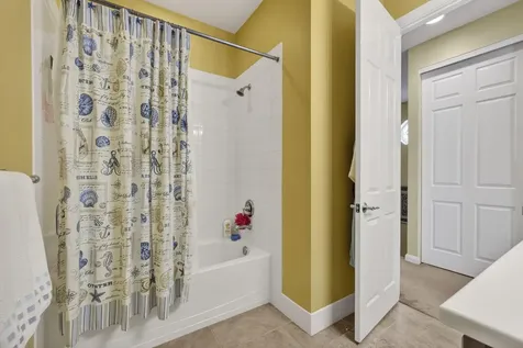 1208 Islamorada Drive Jupiter FL 33458
