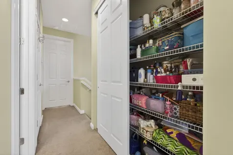 1208 Islamorada Drive Jupiter FL 33458