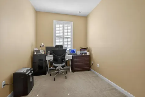 1208 Islamorada Drive Jupiter FL 33458