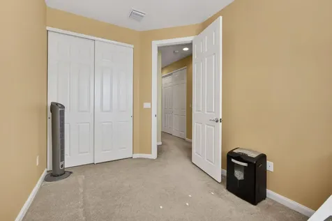 1208 Islamorada Drive Jupiter FL 33458