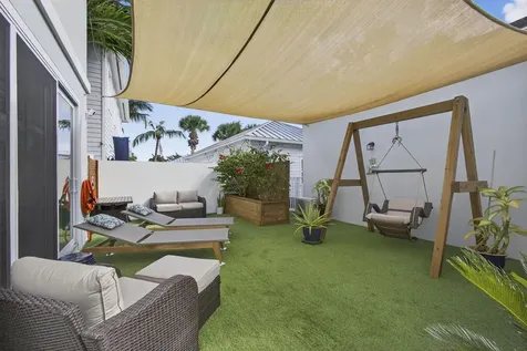 1208 Islamorada Drive Jupiter FL 33458