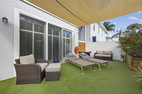 1208 Islamorada Drive Jupiter FL 33458