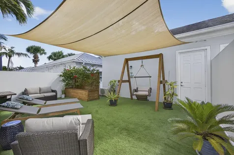 1208 Islamorada Drive Jupiter FL 33458