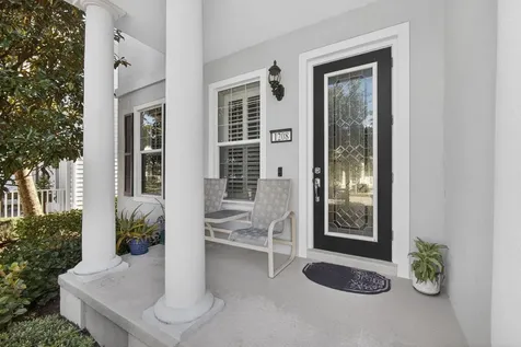 1208 Islamorada Drive Jupiter FL 33458