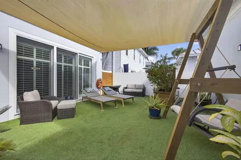 1208 Islamorada Drive Jupiter FL 33458