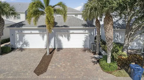 1208 Islamorada Drive Jupiter FL 33458