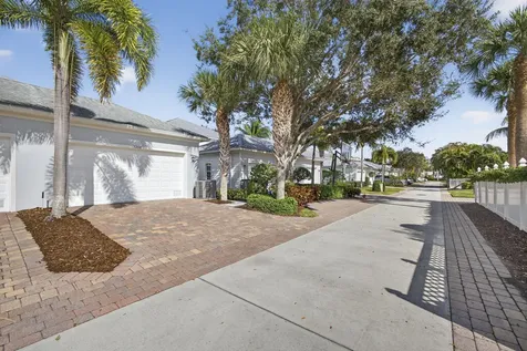 1208 Islamorada Drive Jupiter FL 33458