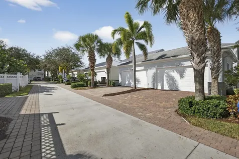 1208 Islamorada Drive Jupiter FL 33458