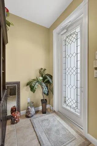1208 Islamorada Drive Jupiter FL 33458