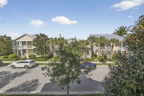 1208 Islamorada Drive Jupiter FL 33458