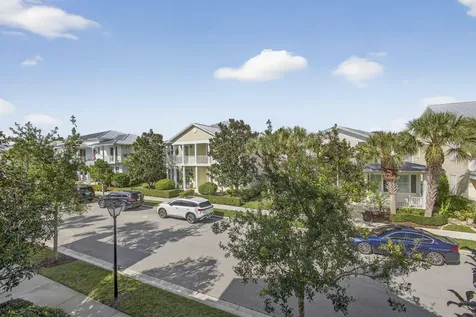 1208 Islamorada Drive Jupiter FL 33458