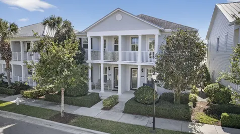 1208 Islamorada Drive Jupiter FL 33458