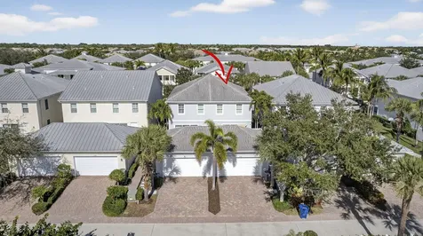 1208 Islamorada Drive Jupiter FL 33458