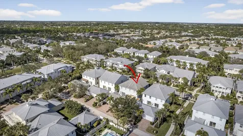 1208 Islamorada Drive Jupiter FL 33458
