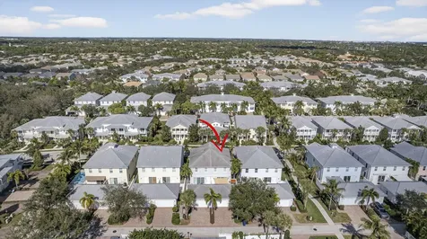 1208 Islamorada Drive Jupiter FL 33458