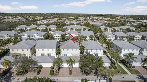 1208 Islamorada Drive Jupiter FL 33458