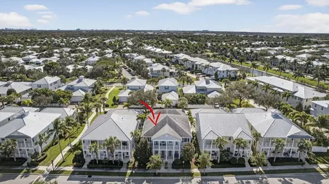 1208 Islamorada Drive Jupiter FL 33458