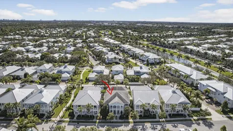 1208 Islamorada Drive Jupiter FL 33458