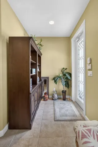 1208 Islamorada Drive Jupiter FL 33458