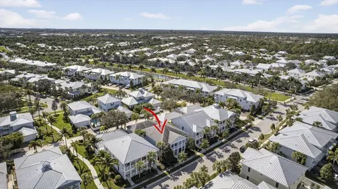 1208 Islamorada Drive Jupiter FL 33458