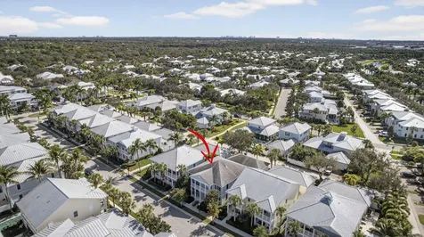 1208 Islamorada Drive Jupiter FL 33458