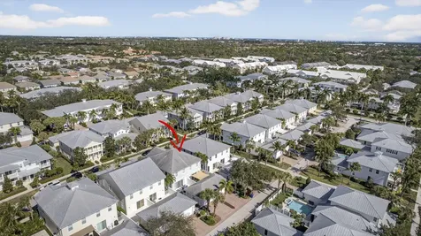 1208 Islamorada Drive Jupiter FL 33458