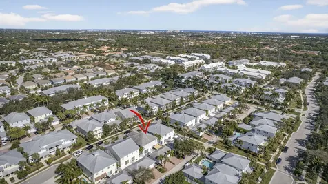 1208 Islamorada Drive Jupiter FL 33458